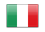 CISL - Italiano
