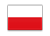CISL - Polski